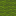 green_wool Discord emoji