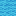 light_blue_wool Discord emoji