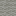 light_gray_wool Discord emoji