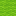 lime_wool Discord emoji