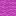 magenta_wool Discord emoji