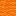 orange_wool Discord emoji