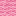 pink_wool Discord emoji