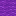 purple_wool Discord emoji
