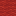 red_wool Discord emoji