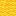 yellow_wool Discord emoji