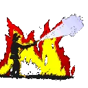 1118firefighter 1118firefighter