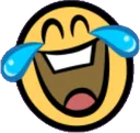 laughing_fella