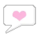 emoji_81