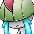 PokemonChampionsCry Discord emoji