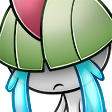 PokemonChampionsCry Discord Emoji - Pokémon Champions | VGC Battles & Tournaments
