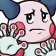 PokemonChampionsNO