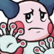 PokemonChampionsNO Discord Emoji - Pokémon Champions | VGC Battles & Tournaments