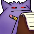 PokemonChampionsNoted