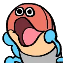 PokemonChampionsOMG