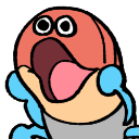 PokemonChampionsOMG custom emote - Pokémon Champions | VGC Battles & Tournaments