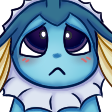 PokemonChampionsSad Discord emoji