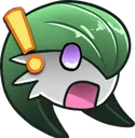 PokemonChampionsShocked