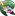 :ahhhh: