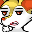 PokemonChampionsSigh Discord emoji
