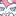 :PokemonChampionsSmug: