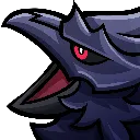 PokemonChampionsSquark