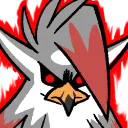 PokemonChampionsStare