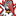:PokemonChampionsStare: