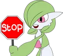 PokemonChampionsStop