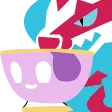 PokemonChampionsTea
