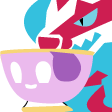 PokemonChampionsTea Discord sticker from Pokémon Champions | VGC Battles & Tournaments