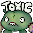 PokemonChampionsToxic Discord Emoji from Pokémon Champions | VGC Battles & Tournaments