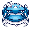 PokemonChampionsWUT Discord emoji