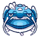 PokemonChampionsWUT