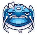PokemonChampionsWUT Discord Emoji from Pokémon Champions | VGC Battles & Tournaments