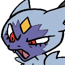 PokemonChampionsWot