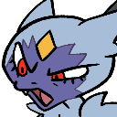 PokemonChampionsWot Discord sticker from Pokémon Champions | VGC Battles & Tournaments