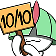 PokemonChampions1010 Discord emoji