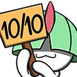 PokemonChampions1010