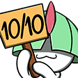 PokemonChampions1010 custom emote - Pokémon Champions | VGC Battles & Tournaments