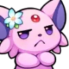 PokemonChampionsAngry