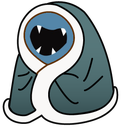 PokemonChampionsCold Discord emoji