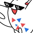 PokemonChampionsCool