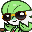 PokemonChampionsCool Discord emoji