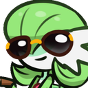 PokemonChampionsCool Discord Emoji - Pokémon Champions | VGC Battles & Tournaments