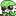 :PokemonChampionsCool: