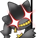 PokemonChampionsCreepy Discord emoji