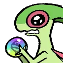 PokemonChampionsFlygon