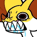 PokemonChampionsGrrr