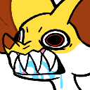 PokemonChampionsGrrr custom emote - Pokémon Champions | VGC Battles & Tournaments